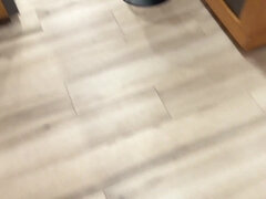 Lil' Step Daughters-in-law Day Off With Dad ~ Erica Canfield ~ Scott Stark