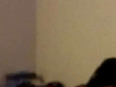 Amateur, Cul, Noire, En levrette, Fait maison