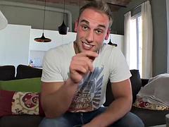 Mexicainne, Actrice du porno