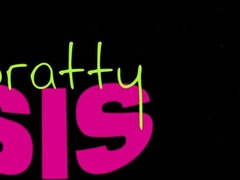 デカ尻, デカパイ, 巨乳な, ラティーナ, 裸, オマンコ, オッパイの, 濡れ