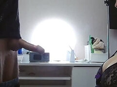 Belle grosse femme bgf, Tir de sperme, Petite amie, Branlette thaïlandaise, Hd, Fait maison, Maman, Belle mère