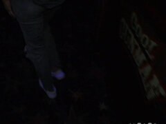 Geweldig, Kont, Pijpbeurt, Gek, Tieten likken, Nat