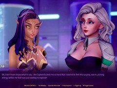 Futanari, Spiele, Spielzeuge