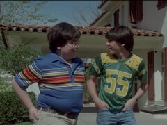 Красотки, Большие сиськи, Домашнее видео, Ретро, Учитель, Молоденькие, Сиськи, Винтаж