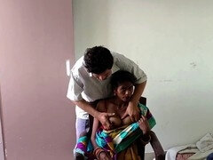 18 ans, Anal, Cul à la bouche, Indienne, Russe, Belle mère, Jarretelles, Tabou