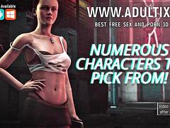 Cougar StepMother Fucks Well Young Son: Big Tits, Teen  Big Ass Porn