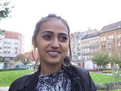 18 летние, Немки, Секс без цензуры, Латиноамериканки, На публике, Реалити, Молоденькие, Сиськи