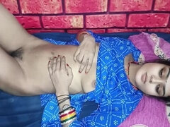 Slutty teens and barely legal babes in HD movies