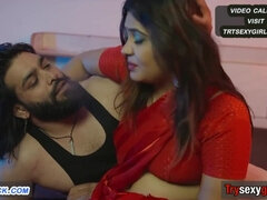 Минет, Сумасшедшие, Толстые, Индианки, Мастурбация, Милф, Киски, Сиськи