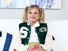 18, 美女, デカチン, ハードコア, Hd, ポルノスター, ティーン, オッパイの