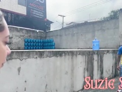 Clitoris grande, Rubia, Estilo perrito, Hd, Enorme, Interracial, Puta, Puta