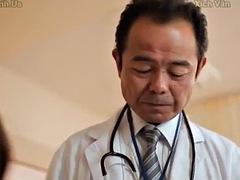 Азиатки, Красивые, Большие сиськи, Японки