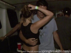 素人, 茶髪の, 大学生, チン, 彼女, Hd, 清楚, 裸