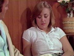 Grote mammen, Pijpbeurt, Classisch, Sperma shot, Groep, Handbeurt, Ouderwets, Oud