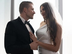 Grote kont, Grote lul, Grote mammen, Pijpbeurt, Bruinharig, Ondergoed, Kousen, Tieten likken