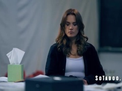 Culo grande, Bizarro, Estilo perrito, Abierta, Inserción, Lesbiana, Tabú, Extraño