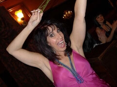 デカ尻, デカチン, フェラチオ, クラブ, バック, 異人種間, オージー, ティーン