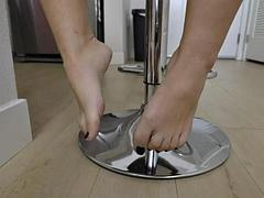 Amateur, Belle grosse femme bgf, Grosse bite, Gros seins, Bondage, Tromperie, Éjaculation interne, Mère que j'aimerais baiser