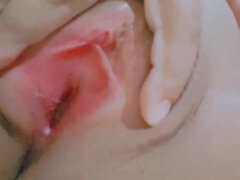 Amateur, Morena, Acercamiento, Casero, Pequeña, Coño, Adolescente, Virgen