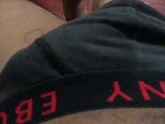 69, バイセクシャル, 浮気者, フェムドム, Hd, 旦那, 熟年, 妻