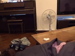 Глубокая глотка, Двойное проникновение, Фистинг, Волосатые, Хд, Киски, Сиськи, Игрушки