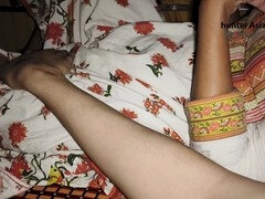 Cowgirl position, indian kissing sex, hot romantic sex