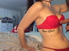 Минет, Куколка, Милф, Обнаженные, Молоденькие