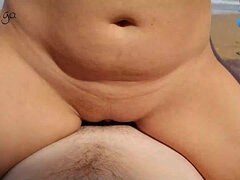 Amateur, Playa, Estilo perrito, Comida, Hd, Desnudo, Pov, Público