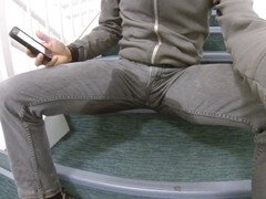 Amateur, Verga grande, Gordita, Gay, Hotel, Masturbación, Músculo, Al aire libre