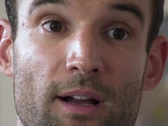 お尻, カワイイ, イマラチオ, チン, 毛深い, Hd, オーガズム, オマンコ