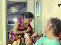 Анальный секс, Большая жопа, Кончили внутрь, Секс без цензуры, Домашнее видео, Индианки, Массаж, Жена