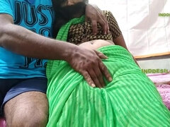 Sucer une bite, Couple, Indienne, Domestique, Mature, Soeurs, Professeur, Épouse