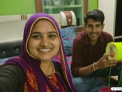 18 летние, Ванна, Черные, Знаменитости, Хд, Мамочка, На природе, Мачеха