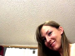 Hd, Branler, Mature, Mère que j'aimerais baiser, Maman, Pov, Espionne, Pute