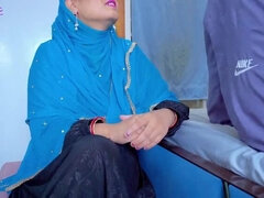 Hard, Hd, Fait maison, Hôtel, Indienne, Mature, Maman, Fils