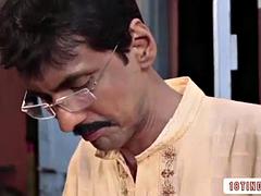 Asiático, Gorda, Tetas grandes, Corridas, Pajear, Sexo duro, Estudiante, Tetas