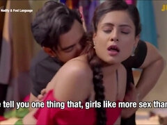 Cul, Sucer une bite, Éjaculation interne, Tir de sperme, Fait maison, Chatte, Nénés, Mouillée