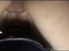 中出し, イく瞬間, 乱交, ドイツ人, オージー