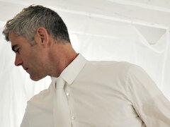 フェラチオ, チン, 足, ゲイ