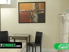 フェラチオ, エロ熟女, Hd, オナニー, オマンコ, コキ, ガリガリ, 禁句