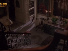 Arsch, Grosser arsch, Grosse titten, Prominente, Erotisch, Masturbation, Milf, Muschi