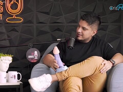 Блондинки, Минет, Грудастые, Глубокая глотка, Хд, Огромные размеры, Соски, Сиськи