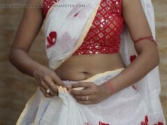 18 jahre, Bad, Hochschule, Indisch, Maske, Reif, Pumpe, Toilette