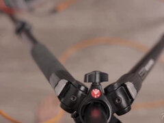 Leie, In den arsch, Arsch, Selbstgemacht, Nackt, Muschi, Student, Titten