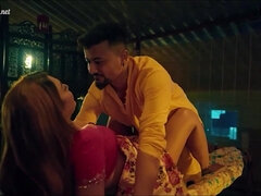 Grote kont, Grote mammen, Sperma, Sperma shot, Indisch, Masturbatie, Kut duiken, Tieten likken