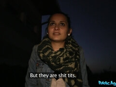 素人, お尻, フェラチオ, アウトドア, ハメ撮り, 公共