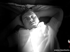 美人, 顔射, 手コキする, Hd, 下着, 淫乱熟女, レトロ, スペルマ