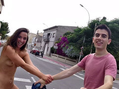 Минет, Собачьи, Ласковые ручки, Венгерки, Поцелуи, Лизание, На природе, Киски