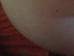 Anal, Mamada, Búlgaro, Clásico, Garganta profunda, Polla, Natural, Orgasmo