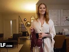 Americano, Verga grande, Tetas grandes, Corridas, Sucio, Penetracion con dedos, Hd, Gritar